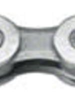 SRAM SRAM PC-971 Chain - 9-Speed, 114 Links, Silver/Gray