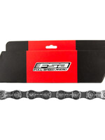 FULL SPEED AHEAD CHAIN FSA CN910N TEAM ISSUE 10s SL/GY 11 4L