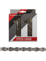 FULL SPEED AHEAD CHAIN FSA CN1101N KFORCE LIGHT 11s SL 114L