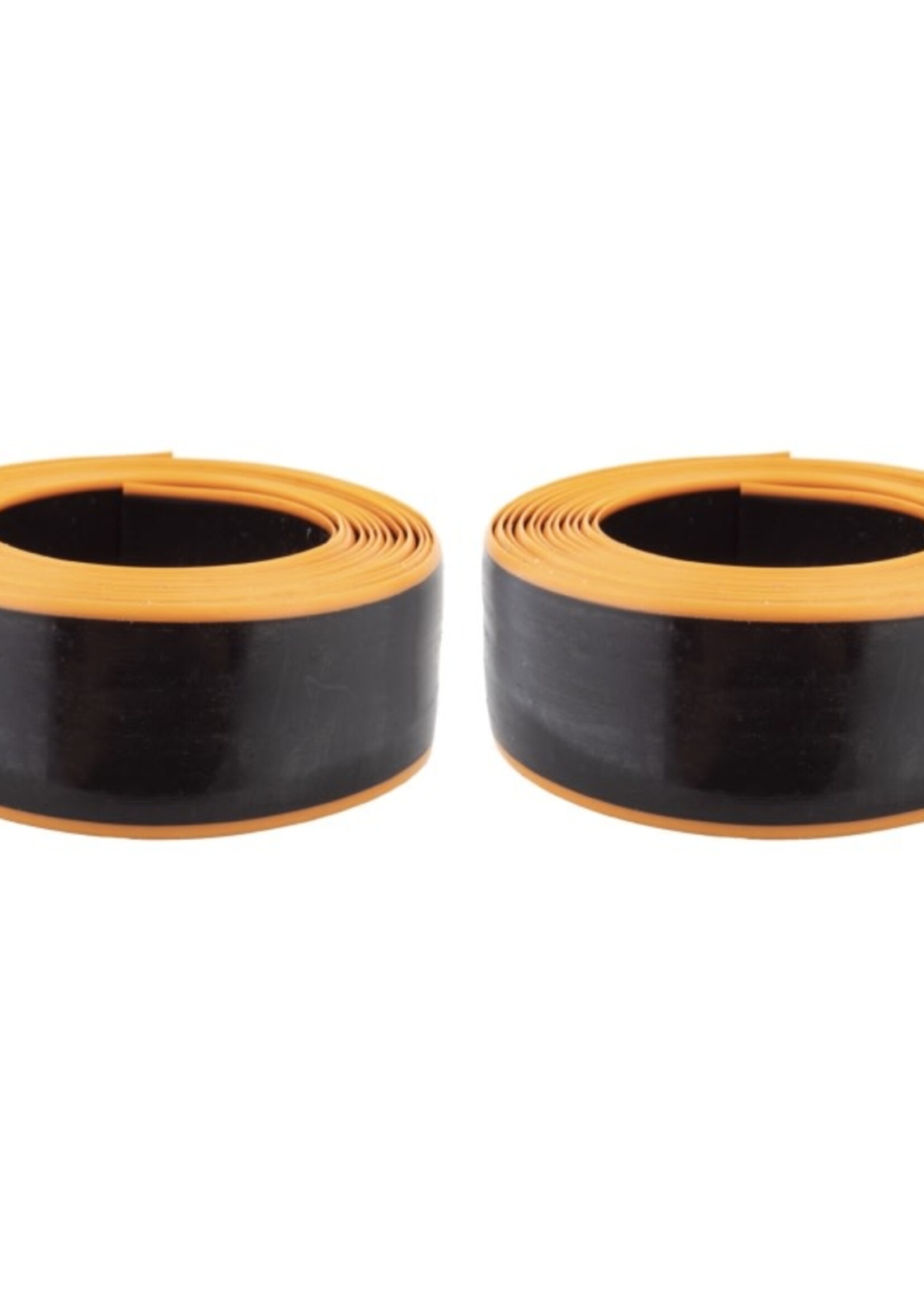 MR TUFFY TUBE PROTECTOR MR TUFFY ORG 700x20-25 27x1