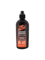 TRI-FLOW LUBE TRI-FLOW 6oz DRIP BOTTLE