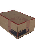 Sunlite TUBE SUNLT 26x3.5 SV32 FFW90mm