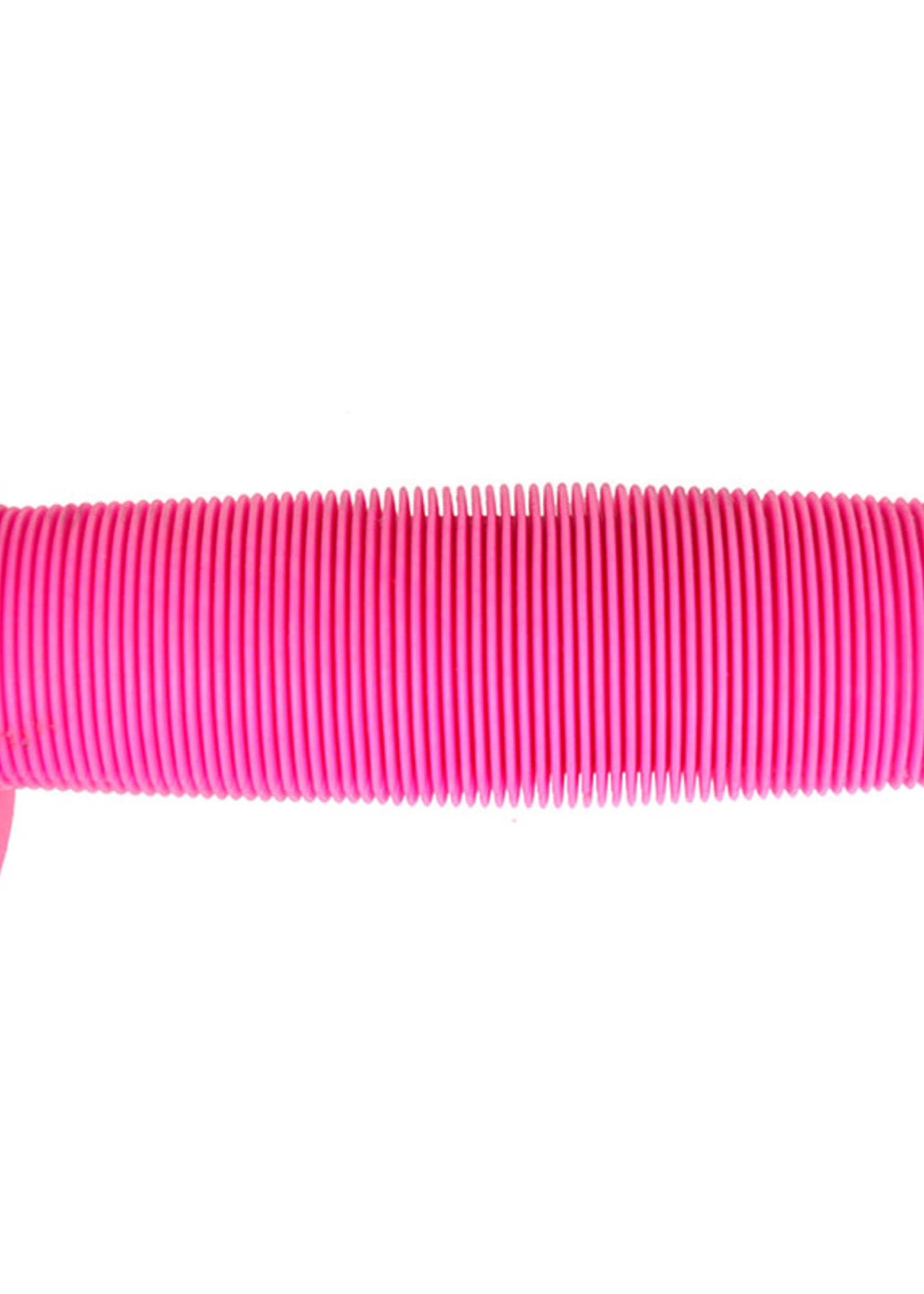 BLACK OPS GRIPS BK-OPS MX TURBO PINK