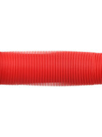 BLACK OPS GRIPS BK-OPS MX TURBO RED