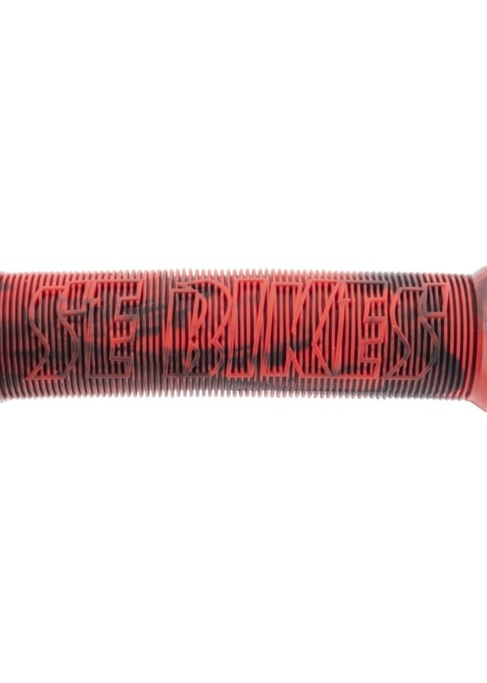 SE BIKES GRIPS SE BIKES LIFE RD-SWIRL
