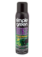 SIMPLE GREEN CLEANER SIMPLE GREEN 20oz AERO FOAM