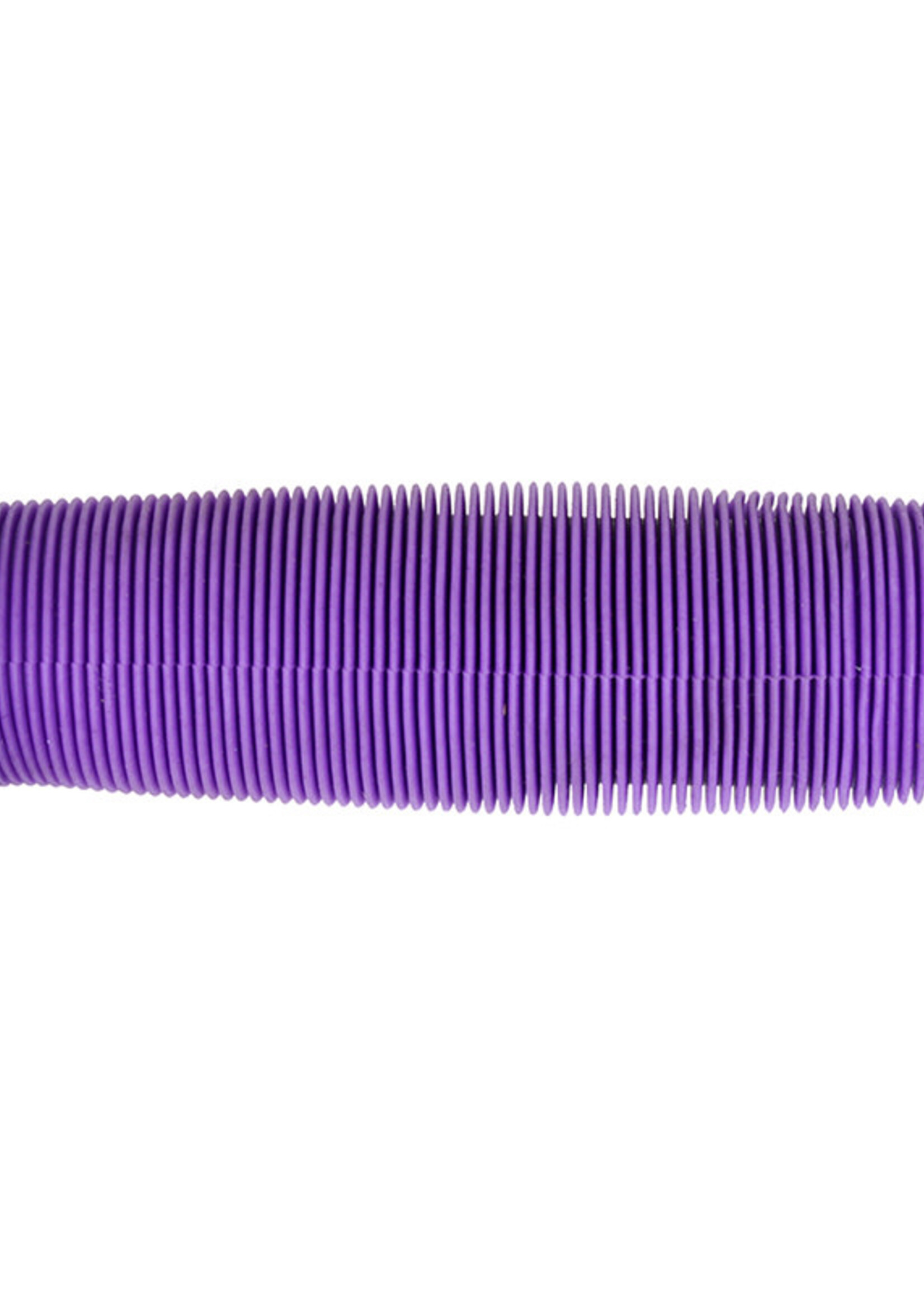 BLACK OPS GRIPS BK-OPS MX TURBO PURPLE