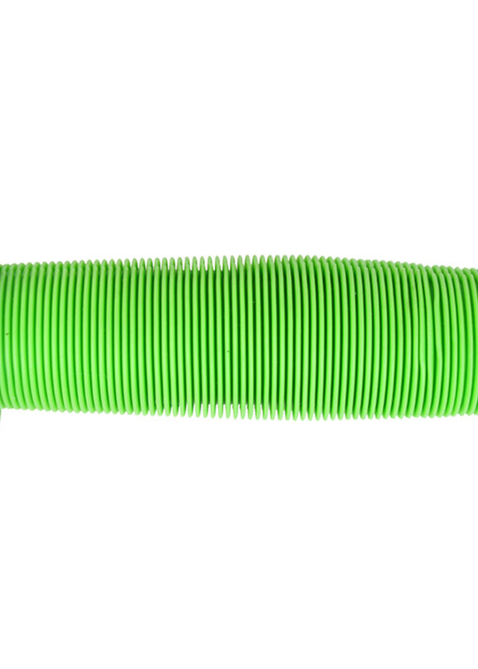 BLACK OPS GRIPS BK-OPS MX TURBO GREEN