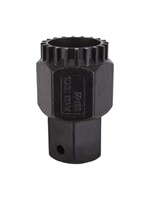 PARK TOOL TOOL BB PARK BBT-22 20-TOOTH f/BB CUP