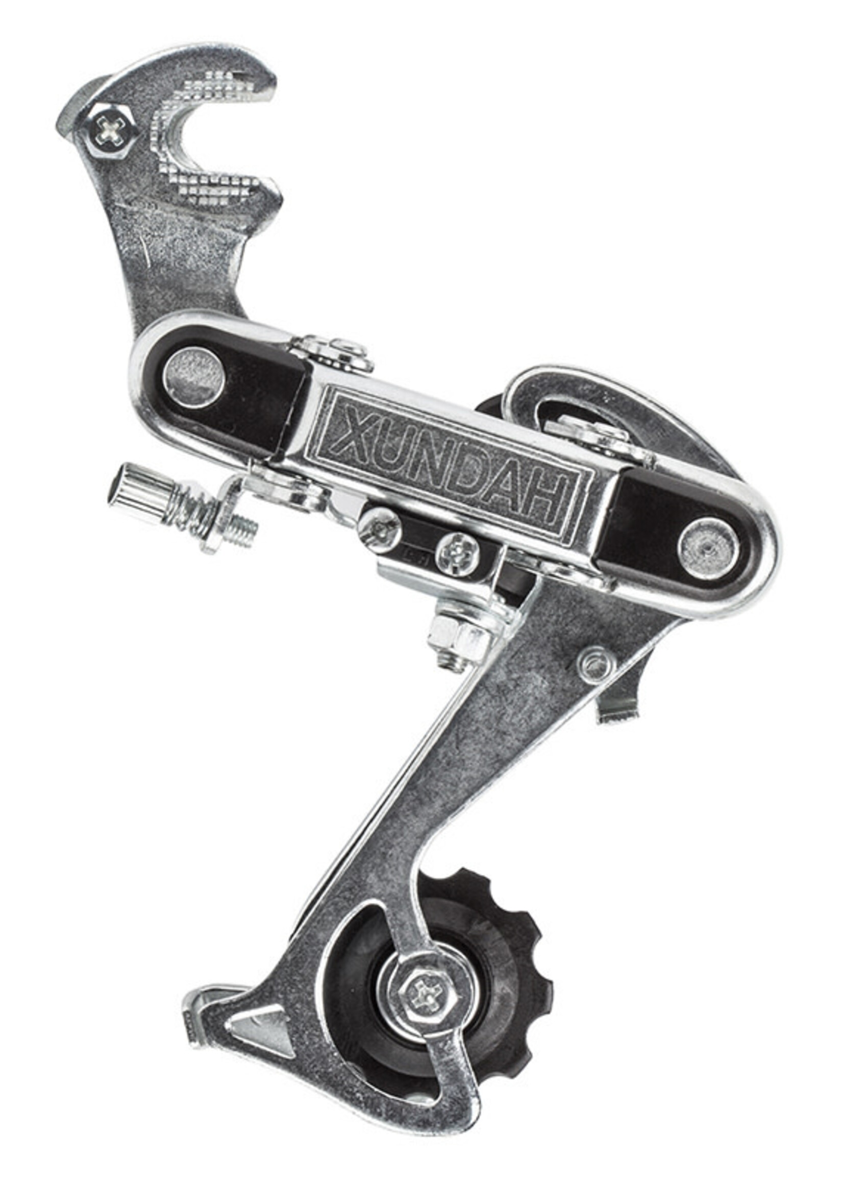 Sunlite DER SUNLT RR LONG w/BRACKET 5/6/7-spd