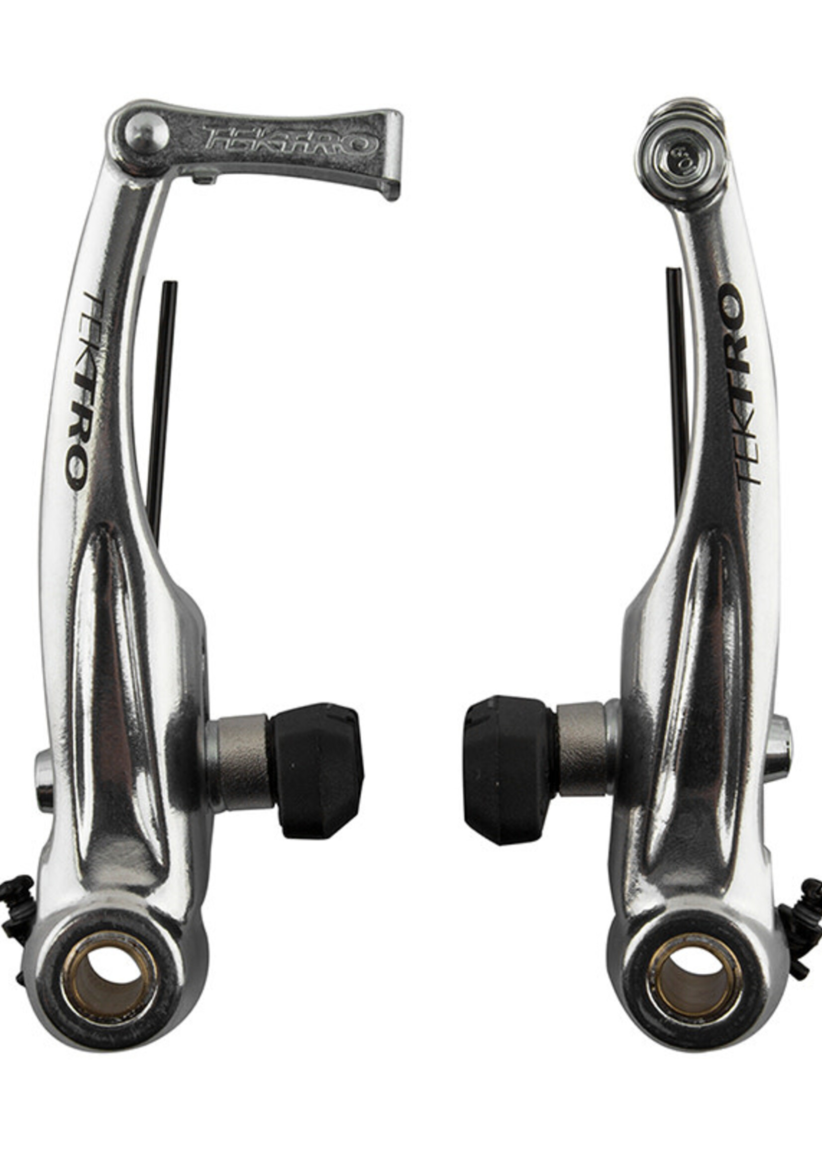 TEKTRO BRAKE CLPR TEKTRO 837AL V ForR SL