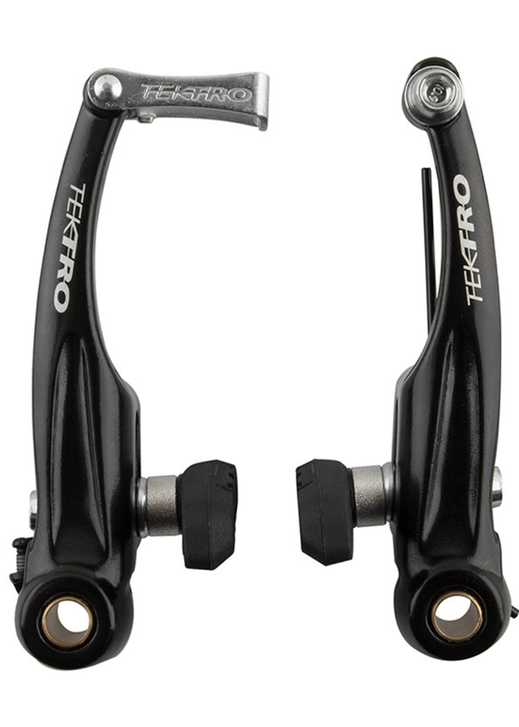 TEKTRO BRAKE CLPR TEKTRO 837AL V ForR BK