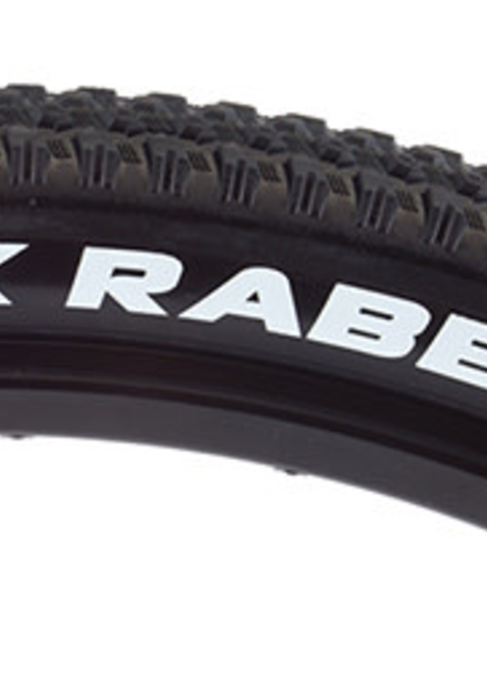 CST TIRE CSTP JACKRABBIT 29x2.25 BK/BK WIRE SC