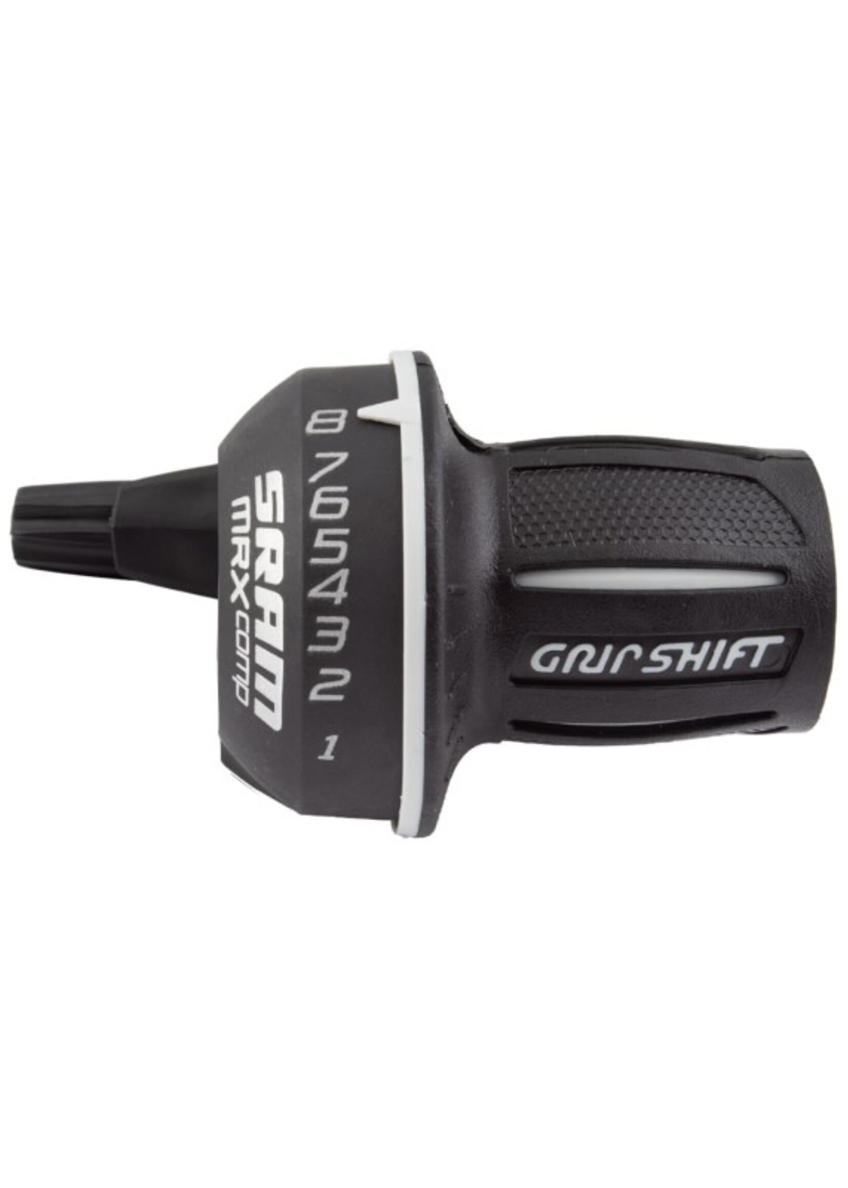 SRAM SHIFTER SRAM MRX COMP 8sp-RH