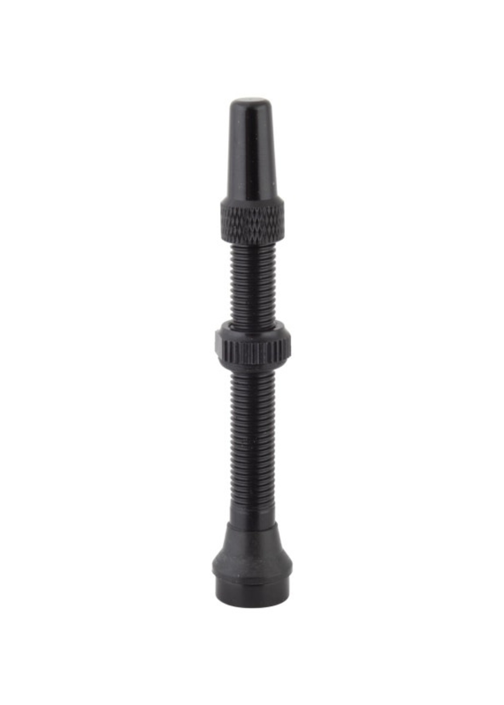 BLACK OX VALVE TUBELESS BLACK OX PV 50mm ALY BK