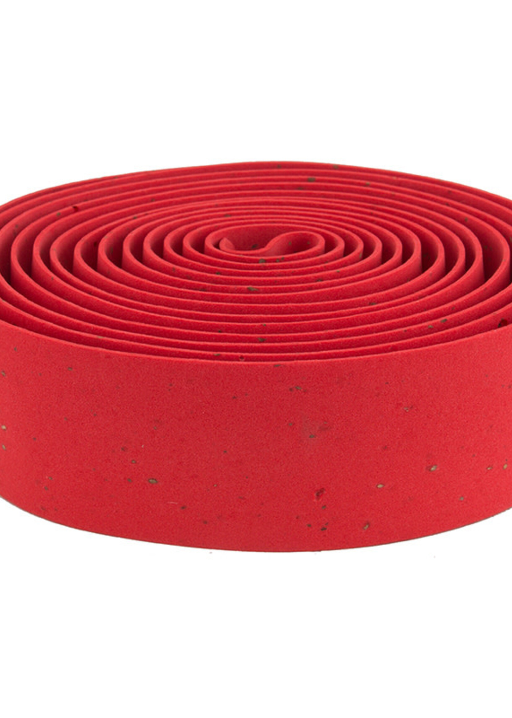 ORIGIN8 TAPE & PLUGS OR8 CORK RED