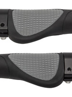 Sunlite GRIPS SUNLT ERGO-GRIP 95mm BK SGL LOCKING