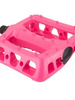 ODYSSEY PEDALS ODY MX TWISTED PC 9/16 H-PK