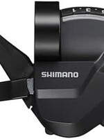 Shimano Shimano Altus SL-M315-7R 7-Speed Right Rapidfire Plus Shifter