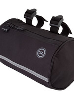 Sunlite BAG SUNLT HBAR ROLL w/LINER BK BK (G)