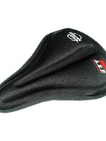 PLANET BIKE SEAT COVER PB ARP ATB