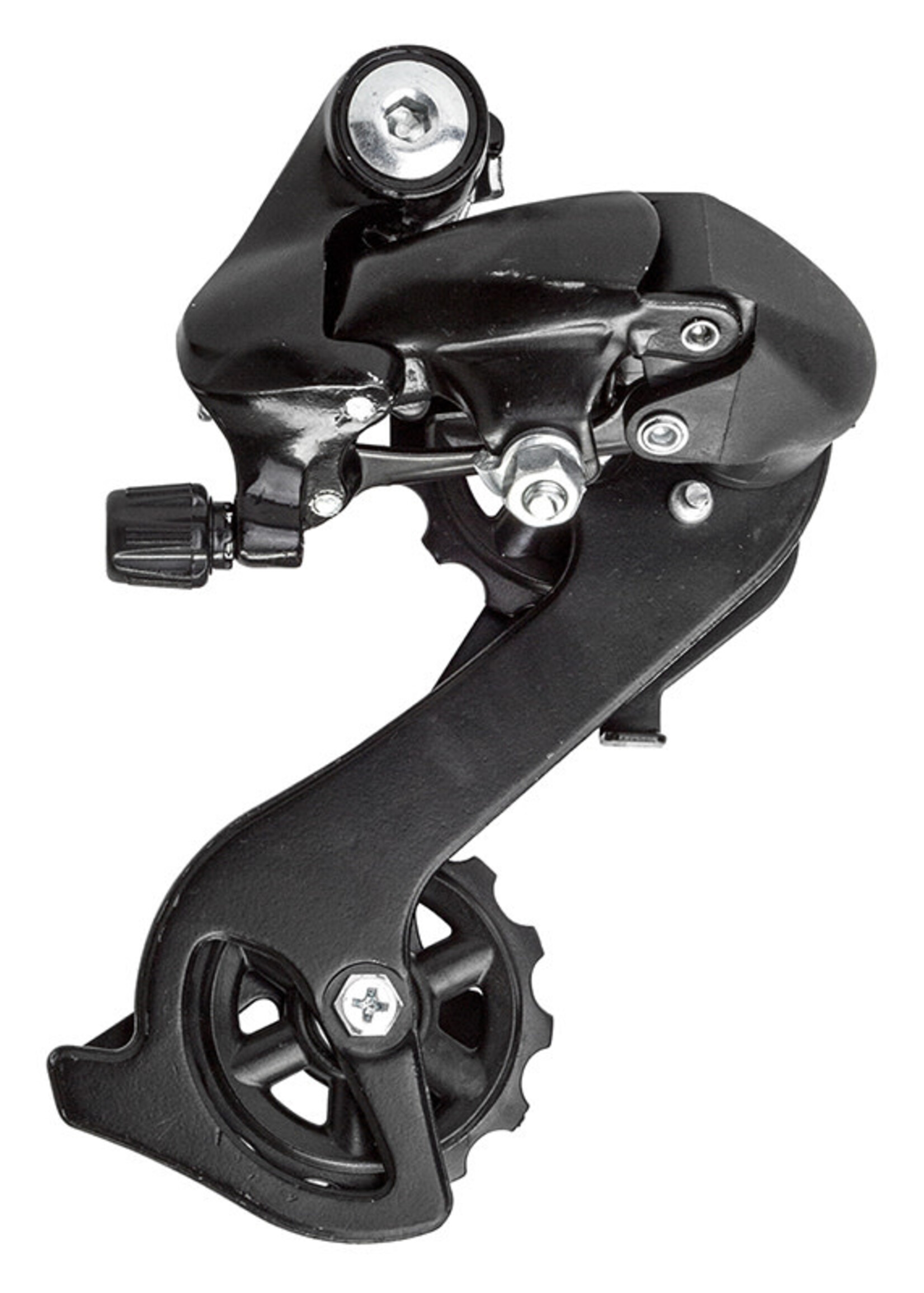 Sunlite DER SUNLT RR SPORT LONG 8s 43T MAX BK