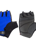 AERIUS GLOVES AERIUS CLASSIC XL BU