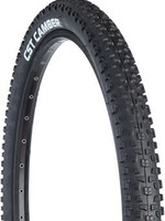 CST CST Camber Tire - 29 x 2.25, Clincher, Wire, Black