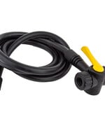 TOPEAK PUMP HOSE TOPEAK TWINHEAD-KIT