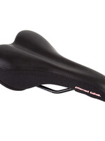 PLANET BIKE SADDLE PB COMFORT CLASSIC MEN