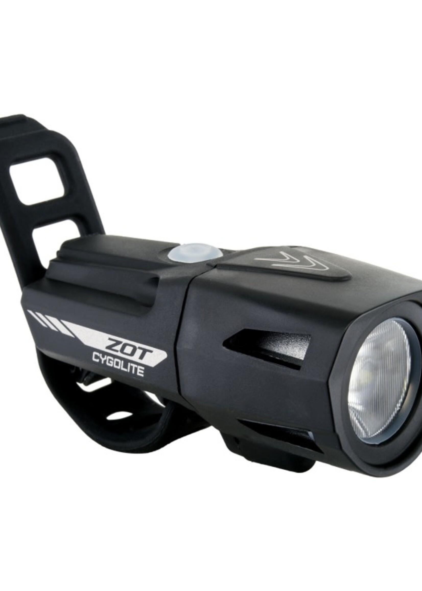 CYGOLITE LIGHT CYGO ZOT 250 USB