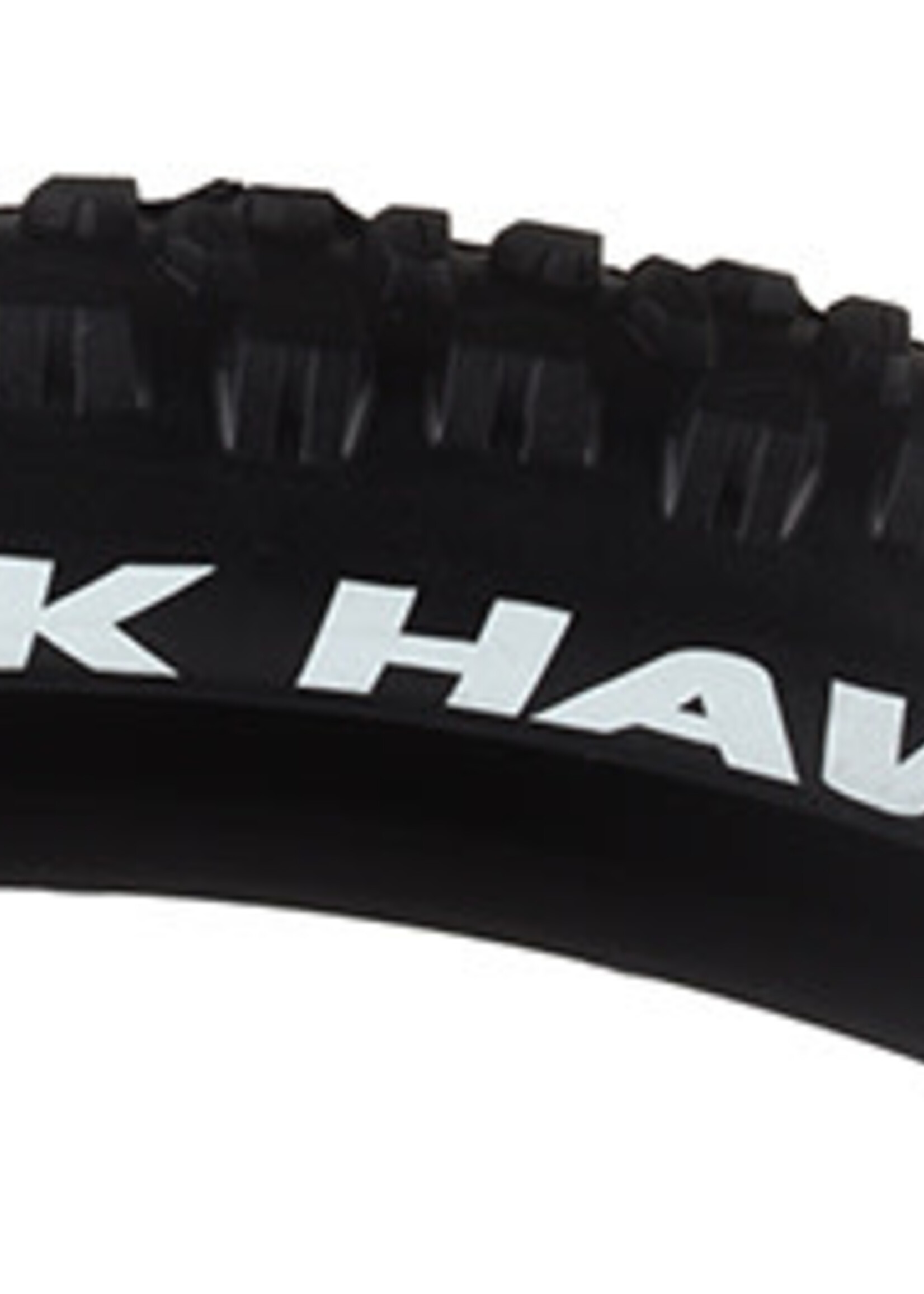 CST TIRE CSTP ROCK HAWK 27.5x2.25 BK/BK WIRE SC