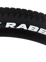 CST TIRE CSTP JACKRABBIT 27.5x2.1 BK/BK WIRE SC