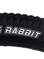 CST 29.2.1 Jack Rabbit Tire