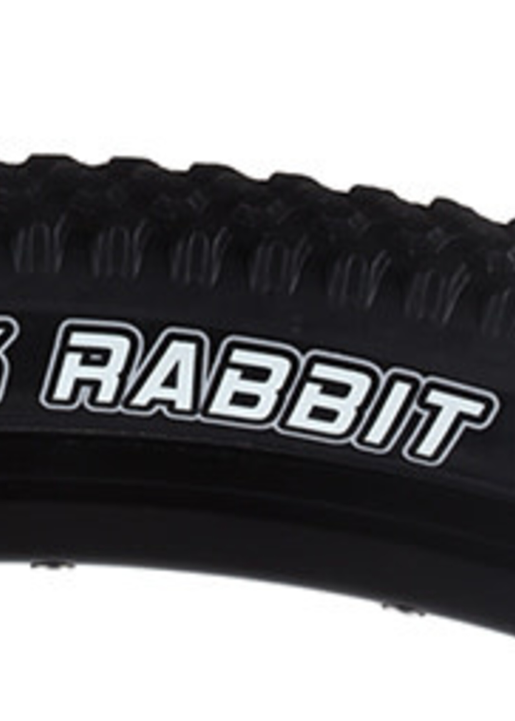 CST 29.2.1 Jack Rabbit Tire