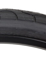 Sunlite TIRE SUNLT 26x1.95 BK/BK KWEST 60lbK193 WIRE