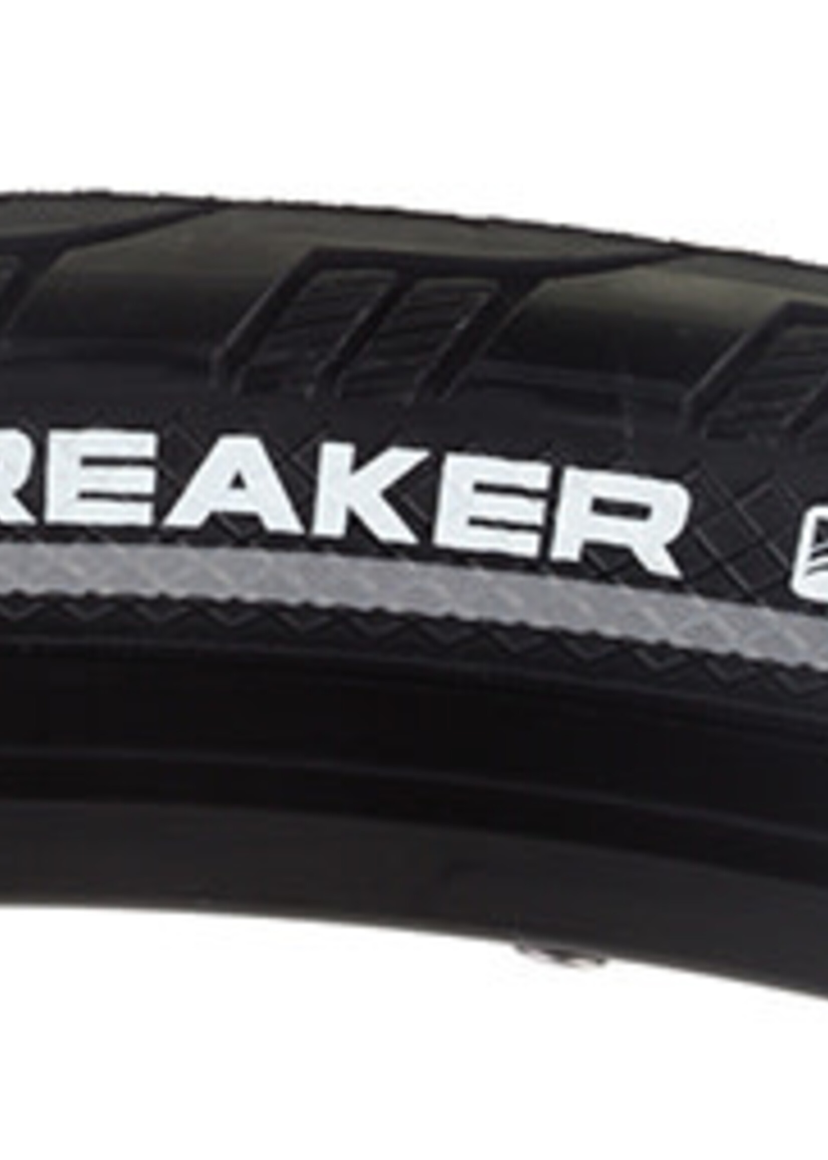 CST TIRE CSTP CLASSIC BREAKER 700x35 BK/BKSC/APL **ALSO SIZE 28x1-5/8x1-3/8** WIRE