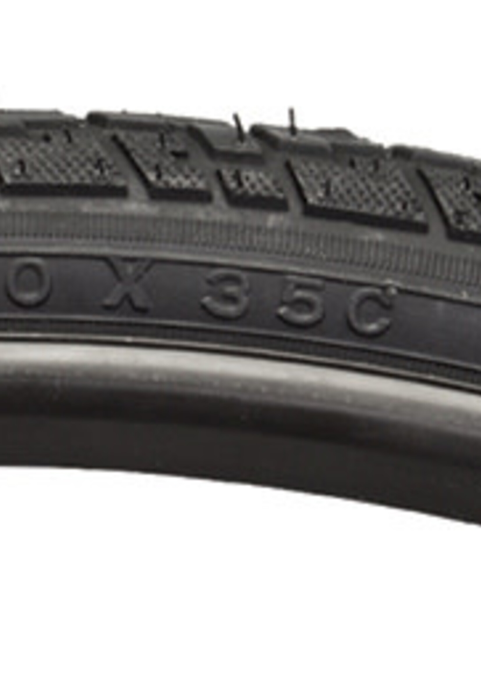 Sunlite 700x35 Tire