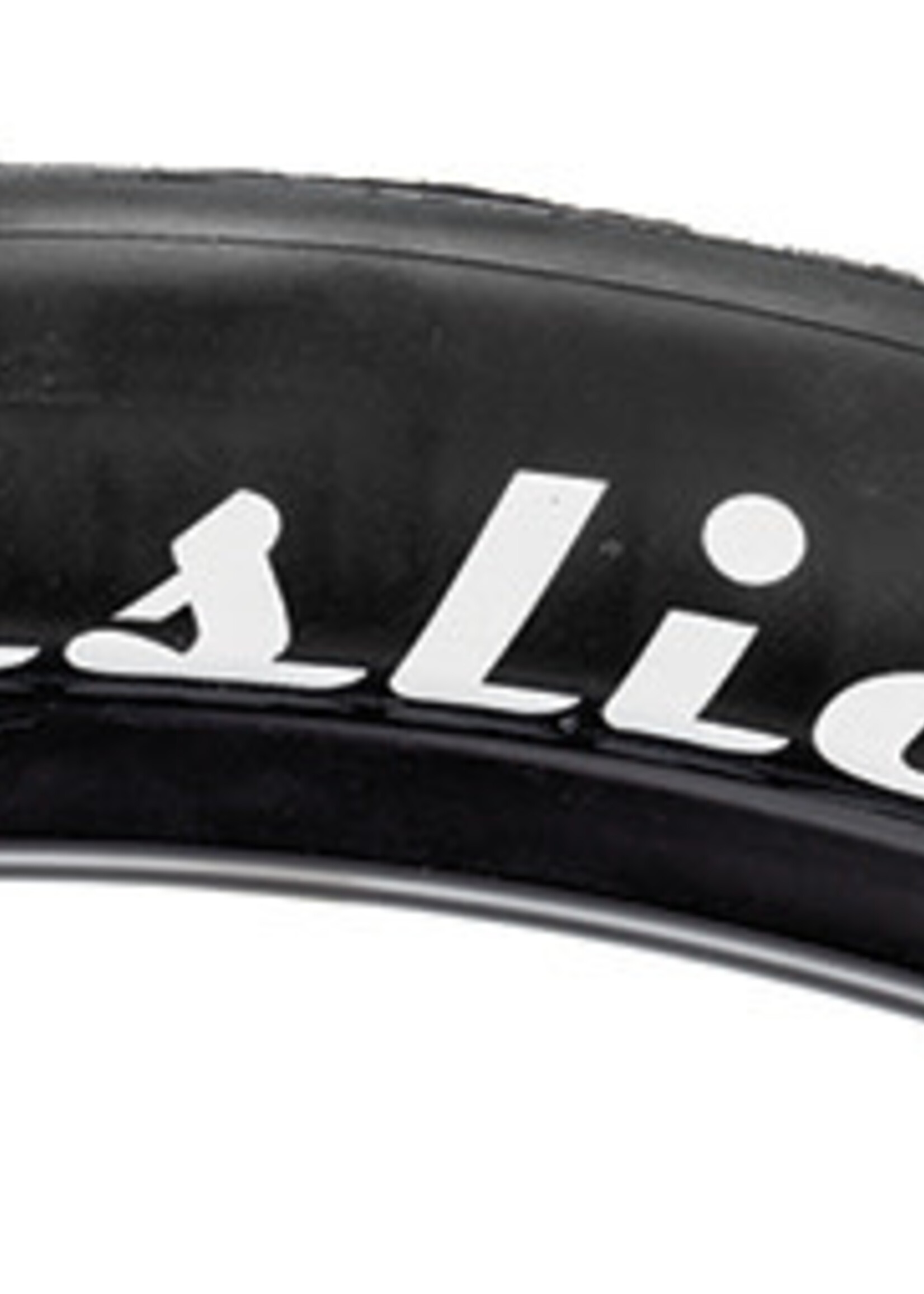 WTB TIRE WTB THICKSLICK 26x2.0 COMP WIRE