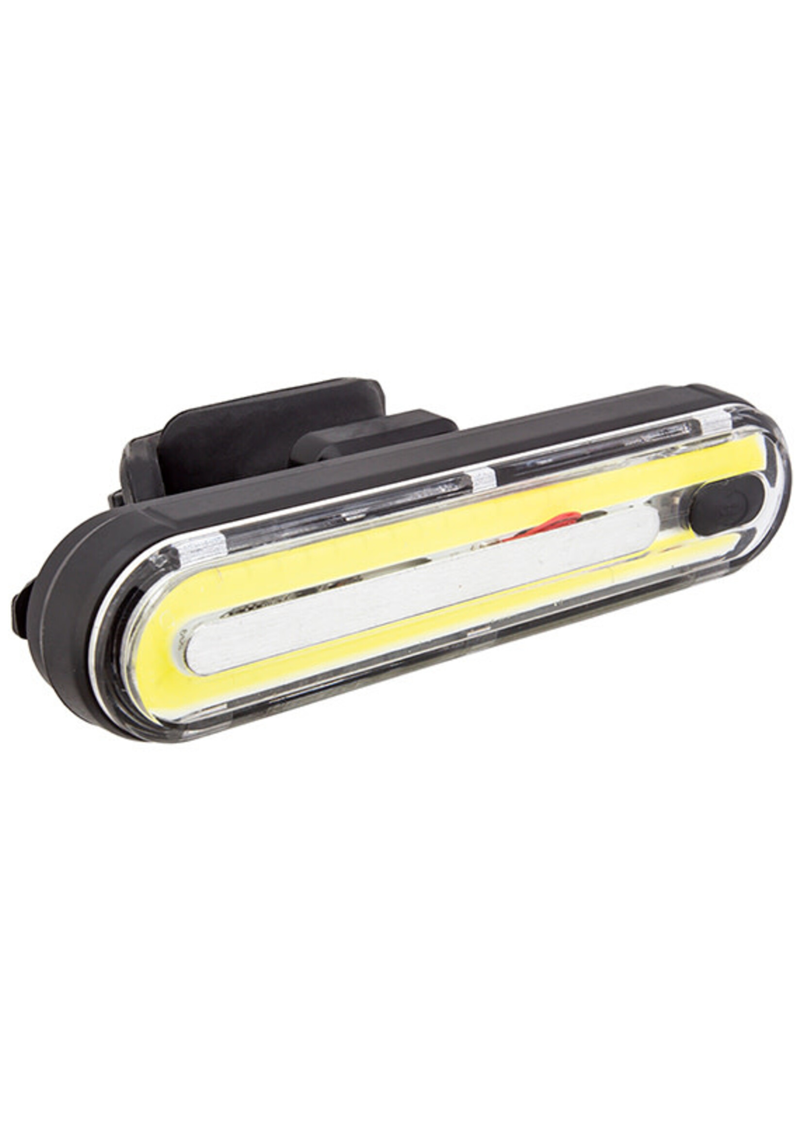 Sunlite LIGHT SUNLT FT LIGHTRING USB BK