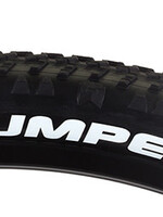 CST TIRE CSTP THUMPER 26x2.1 BK/BK SC WIRE