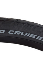 ARISUN TIRE ARISUN METRO CRUISER 700x32 BK WIRE/30