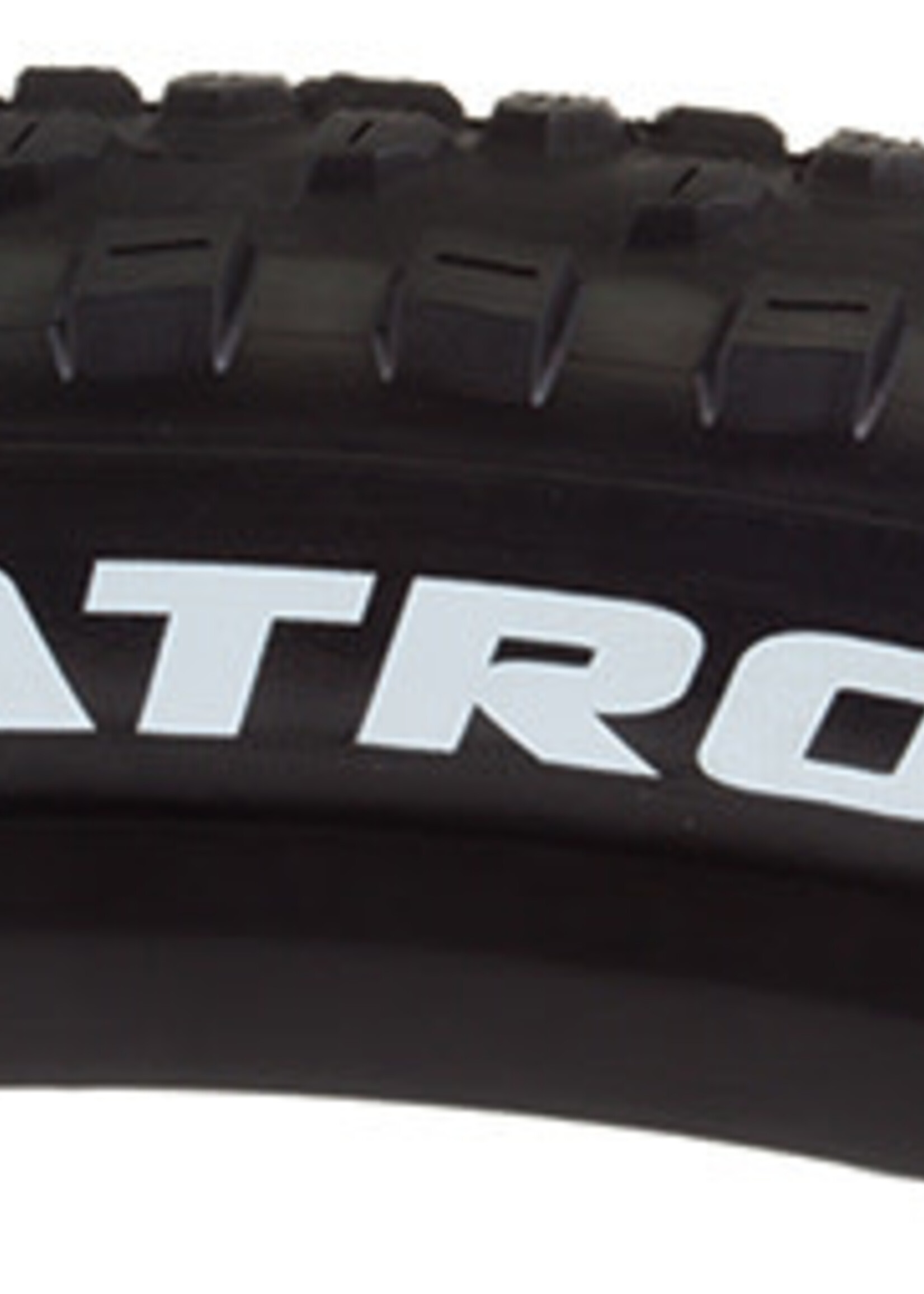 CST TIRE CSTP PATROL 27.5x2.8 BK/BK WIRE SC