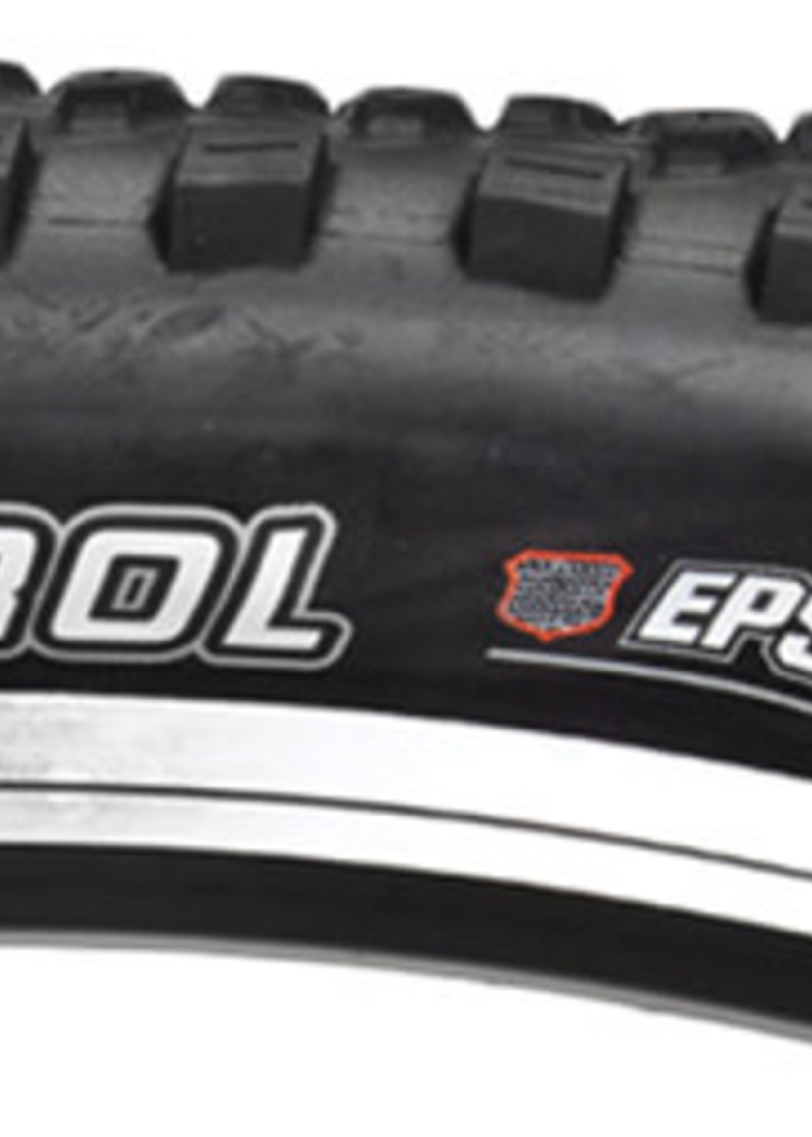 CST TIRE CSTP PATROL 29x2.25 BSK WIRE