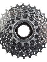 Sunrace FW MULTI SUNRACE MFM3S 13-28 7sp UCP