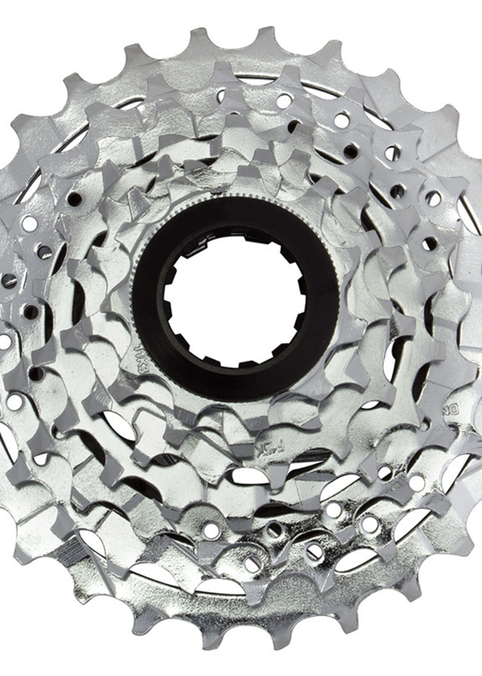 Sunlite FH CASS SUNLT 11-28 7sp SL