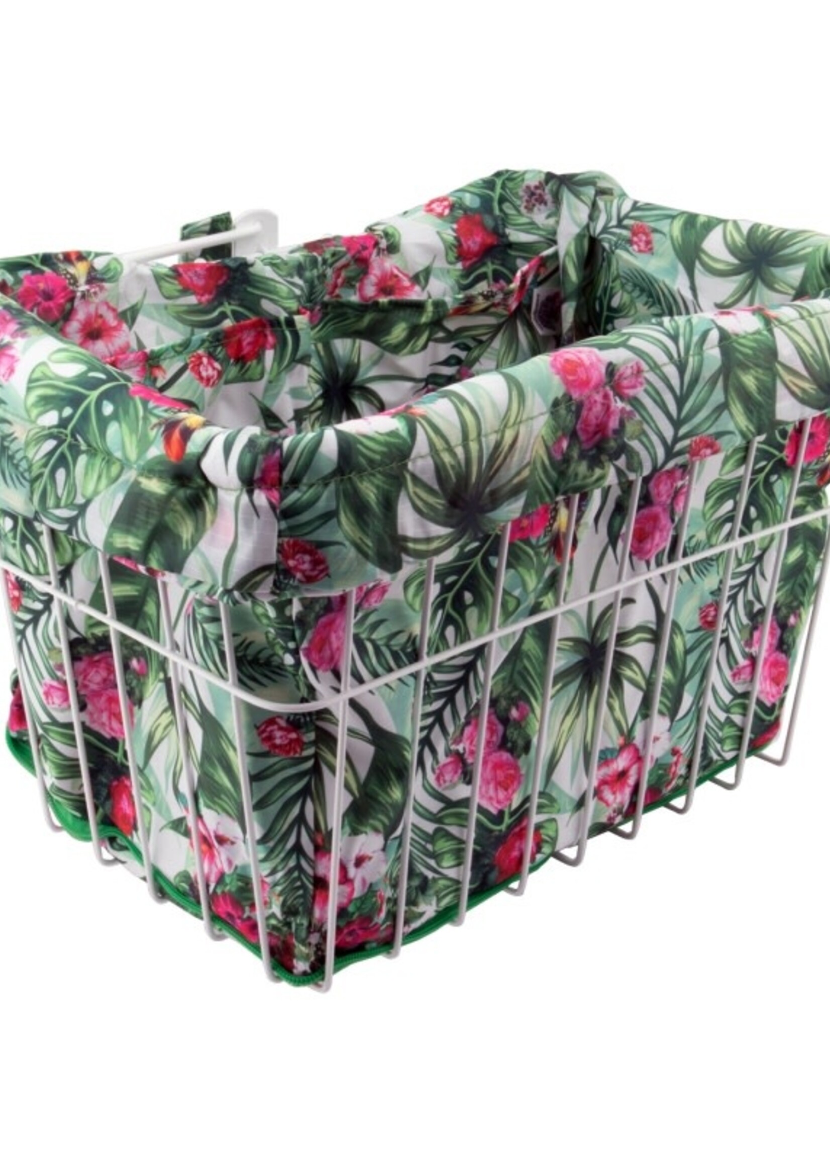 CRUISER CANDY BASKET LINER C-CANDY STD PALM SPRING BU