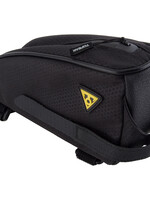 TOPEAK BAG TOPEAK TOP TUBE TOPLOADER .75L BK