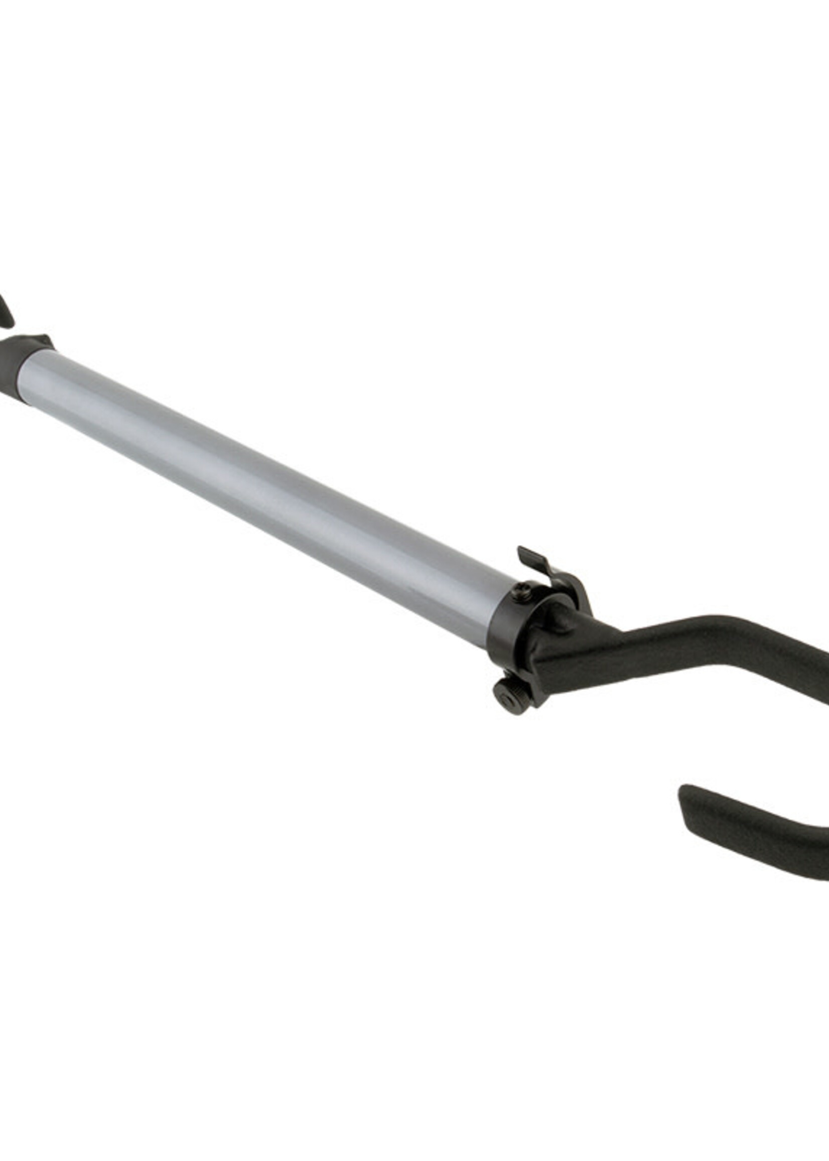 Sunlite CAR RACK SUNLT CROSSBAR ADAPTER