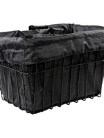 CRUISER CANDY BASKET LINER C-CANDY STD BLACK